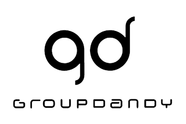 groupdandy